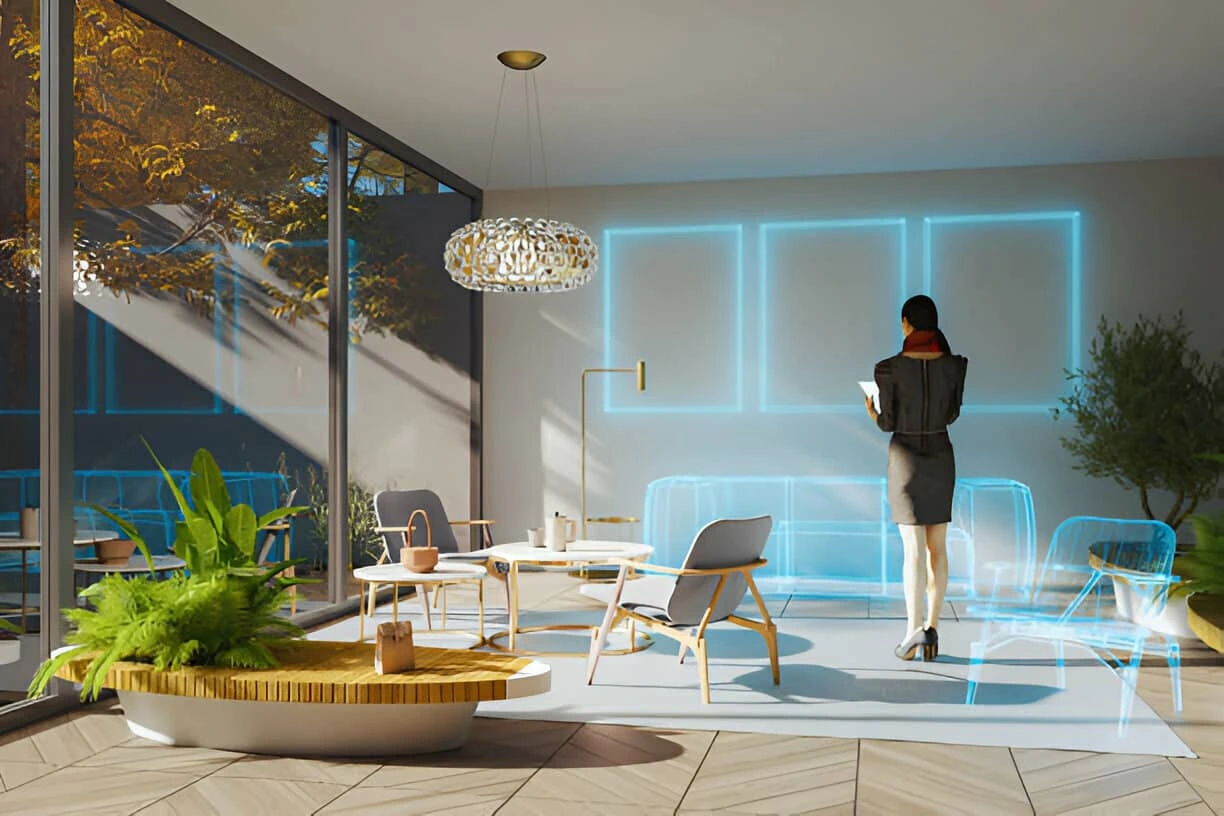 Design e Tecnologia