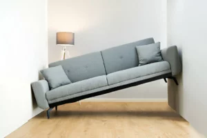 7 erros de decoração