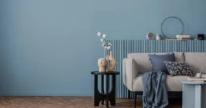 Toques Decor