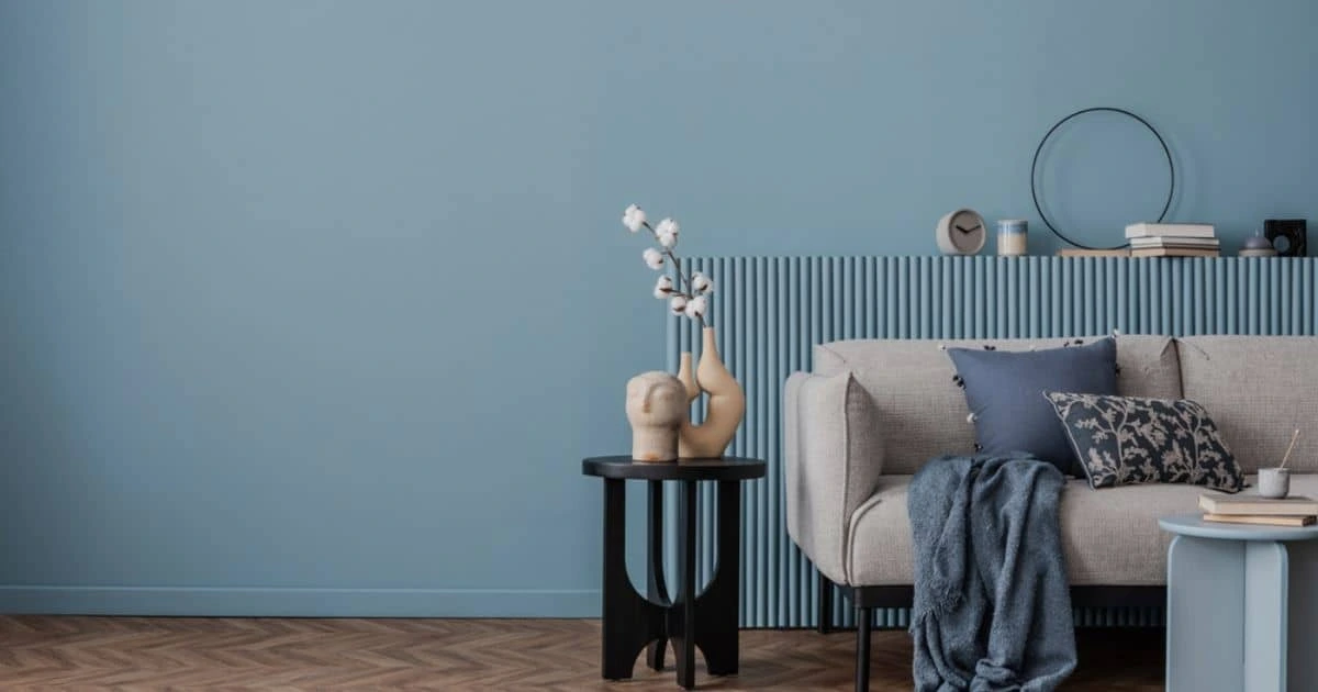 Toques Decor