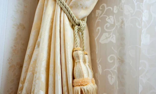 Cortinas