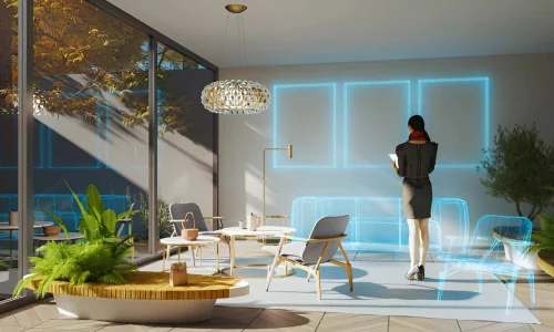 Design e Tecnologia