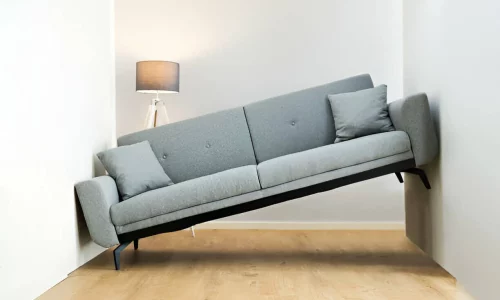 7 erros de decoração