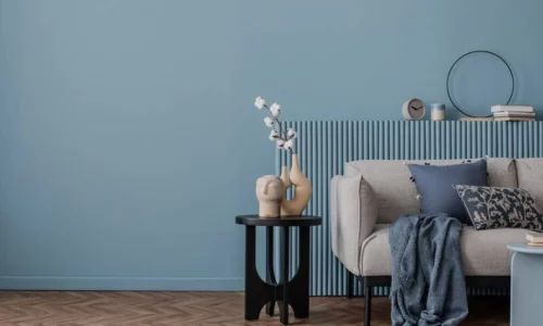 Toques Decor